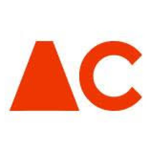 AC Institute: Here, There and Everywhere